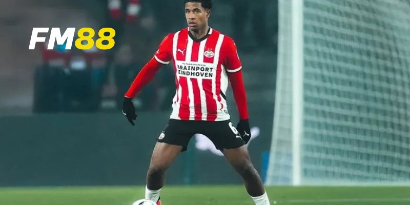 Phong độ của Juventus trong mùa giải hiện tại