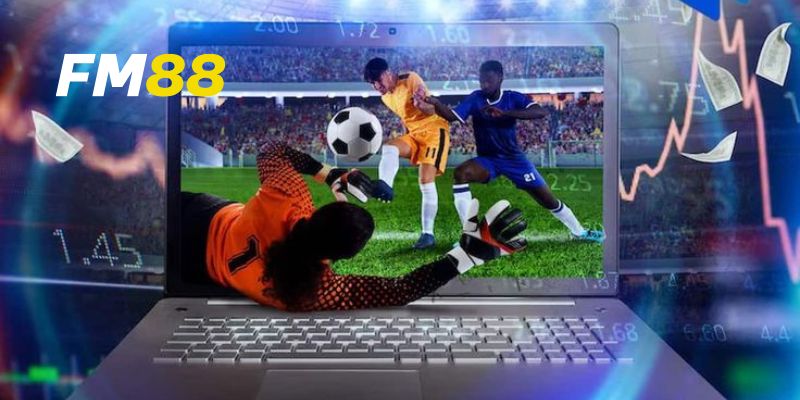 Yếu tố cần phân tích trong mẹo cược Bundesliga chính xác