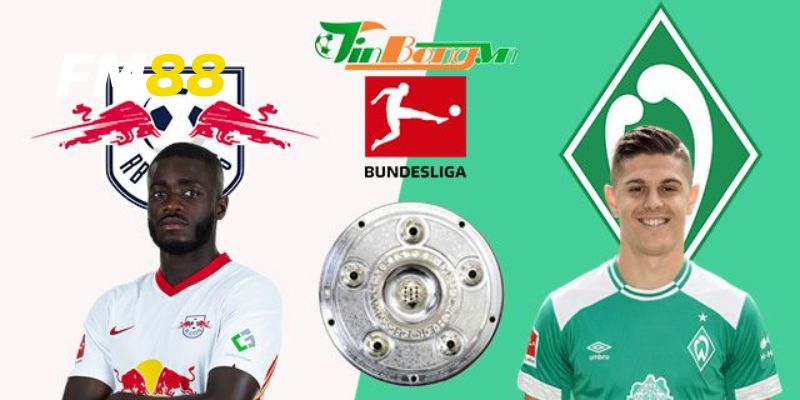 Những mẹo cược Bundesliga chính xác bạn nên cược theo