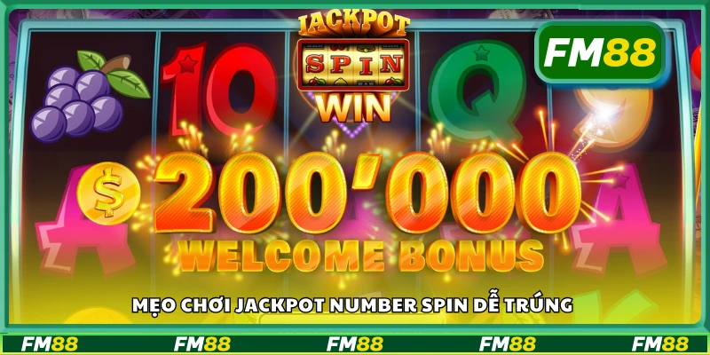 Mẹo chơi Blackjack giúp cải thiện tỷ lệ thắng